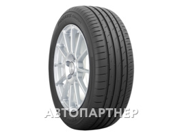 TOYO 235/45 R18 98W Proxes Comfort